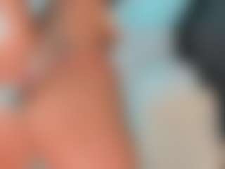 AmberLewis's Live Sex Cam Show