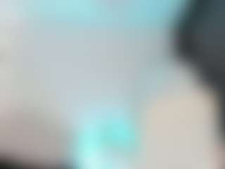 AmberLewis's Live Sex Cam Show