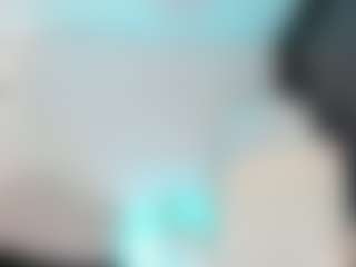 AmberLewis's Live Sex Cam Show