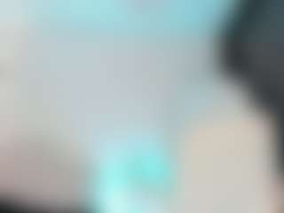 AmberLewis's Live Sex Cam Show