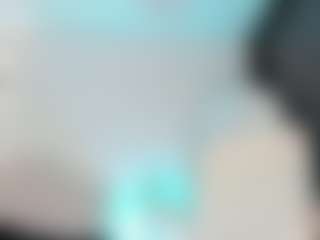 Live cam show with AmberLewis - Big Tits on Soda Cam