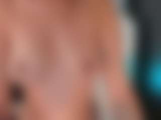 AmberLewis's Live Sex Cam Show