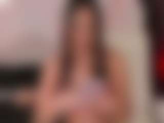 Live cam show with AmberLewis - Amateur on crypto-cams