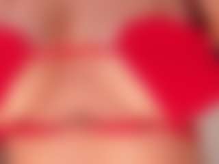 Live cam show with AmberLewis - Moaning on Streamer API