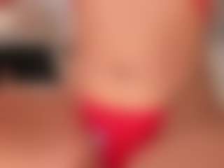 Live cam show with AmberLewis - BBW on camgirlchat.live