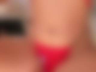 Live cam show with AmberLewis - Bedroom on Strip Flash - Live Sex Shows