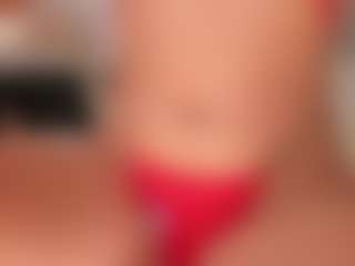 Live cam show with AmberLewis - Bedroom on liverealitysex.com
