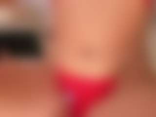 Live cam show with AmberLewis - BBW on Dolls Live