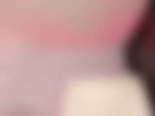 Live cam show with AmberLewis - Moaning on dasdasdadada.com
