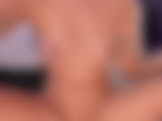 AmberLewis's Live Sex Cam Show