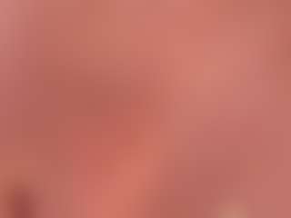 Live cam show with AmberLewis - Amateur on Camsoda