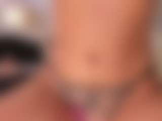 AmberLewis's Live Sex Cam Show