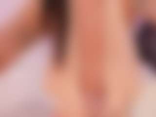 AmberLewis's Live Sex Cam Show