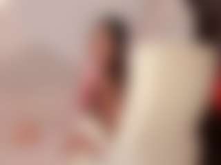 AmberLewis's Live Sex Cam Show