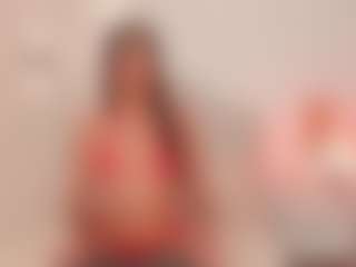 AmberLewis's Live Sex Cam Show