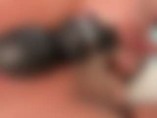 AmberLewis's Live Sex Cam Show