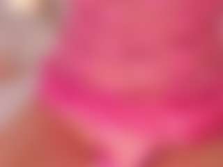 AmberLewis's Live Sex Cam Show