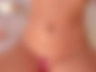 AmberLewis's Live Sex Cam Show