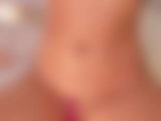 AmberLewis's Live Sex Cam Show