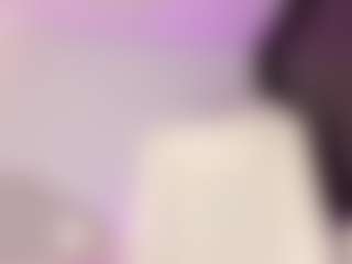AmberLewis's Live Sex Cam Show