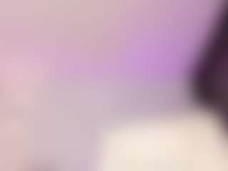 Live cam show with AmberLewis - Chubby on Camsoda Late Night