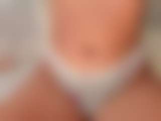 AmberLewis's Live Sex Cam Show
