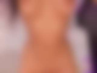 Live cam show with AmberLewis - Chubby on Camming Site