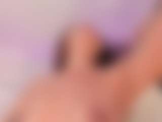 AmberLewis's Live Sex Cam Show
