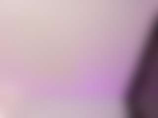 AmberLewis's Live Sex Cam Show