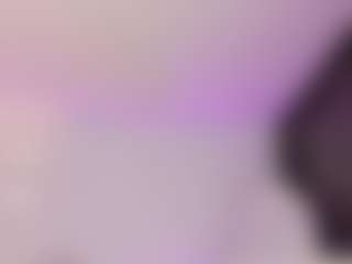 AmberLewis's Live Sex Cam Show