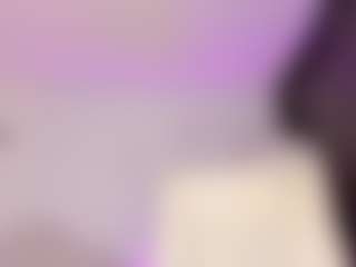 AmberLewis's Live Sex Cam Show