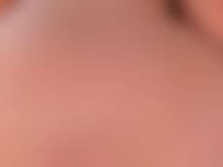 Live cam show with AmberLewis - BBW on SmokeAndPoke