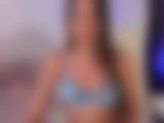 AmberLewis's Live Sex Cam Show