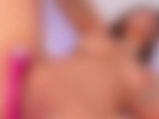 AmberLewis's Live Sex Cam Show