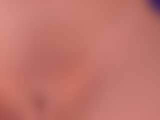 AmberLewis's Live Sex Cam Show