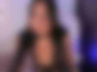 AmberLewis's Live Sex Cam Show