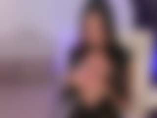 AmberLewis's Live Sex Cam Show