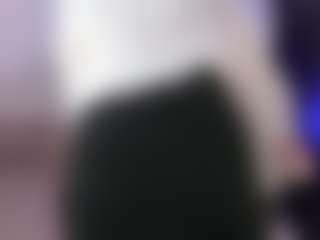 AmberLewis's Live Sex Cam Show