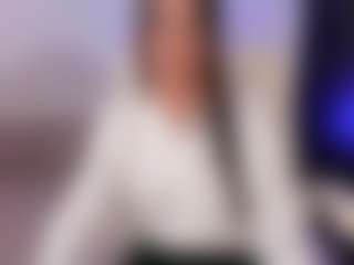 AmberLewis's Live Sex Cam Show