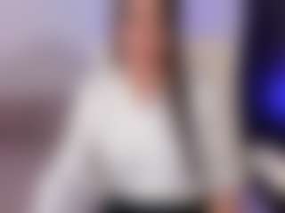 AmberLewis's Live Sex Cam Show