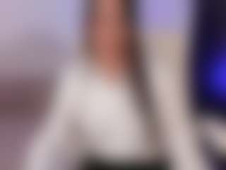 AmberLewis's Live Sex Cam Show