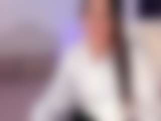 AmberLewis's Live Sex Cam Show