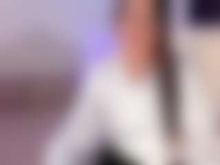 AmberLewis's Live Sex Cam Show
