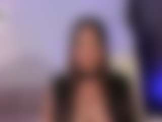 AmberLewis's Live Sex Cam Show