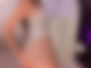 AmberLewis's Live Sex Cam Show