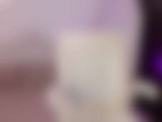 AmberLewis's Live Sex Cam Show