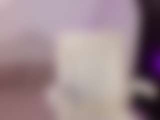 AmberLewis's Live Sex Cam Show
