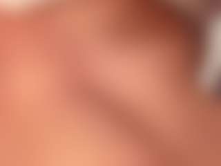AmberLewis's Live Sex Cam Show