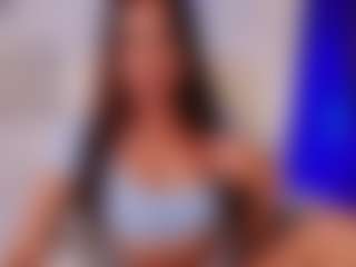AmberLewis's Live Sex Cam Show