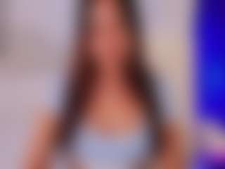 AmberLewis's Live Sex Cam Show